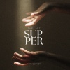 Craig Gower - The Last Supper