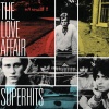 love affair - Everlasting Love