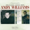 Andy Williams - The Very Thought of You