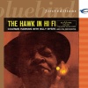 Coleman Hawkins、billy byers and his orchestra - Body And Soul (2001 Remastered)