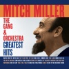 mitch miller - March From The River Kwai and Colonel Bogey