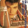 the blow monkeys - He's Shedding Skin
