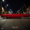 Dj Hansen、Benny the Butcher、Obie Trice - REALITY CHECK (feat. Benny The Butcher & Obie Trice)(Explicit)