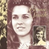 Connie Smith - Once a Day
