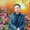 烟圈蔓延 - 醉美三月桃花开