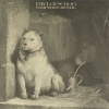 Pavlov's Dog - Julia