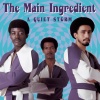 The Main Ingredient - You've Been My Inspiration