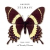 Sophie Zelmani - Dreamer (Album Version)