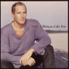 Michael Bolton - Dance With Me (Album Version)