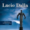 lucio dalla - Un Uomo Solo Può Vincere Il Mondo
