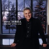 Steve Tyrell - Santa Claus Is Coming To Town (Album Version)