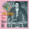 Tito Puente and his orchestra - Timbal Y Bongó