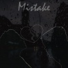 Lonex17KO、Tiza - Mistake