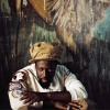 Wyclef Jean、Missy Elliott - Party to Damascus (Remix - Clean Radio Mix)