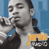 Jarvis - Radio (Main Mix)