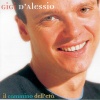 gigi d'alessio - Il cammino dell'età