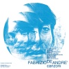 fabrizio de andrè - Via della povertà