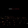 Kane - All I Can Do