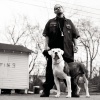 Swizz Beatz、BOO - Say It To My Face (Acappella|Explicit)