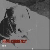 RPTR、Curren$y - Hero (feat. Curren$y)(Explicit)