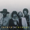 return to forever - The Romantic Warrior (Instrumental)