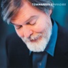 tom harrell - Daybreak