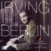 Ben Selvin & His Orchestra、The Dorsey Brothers - Let Me Sing and I'm Happy