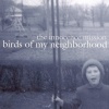 The Innocence Mission、Karen Peris、mike bitts、Don Peris - Where Does The Time Go?