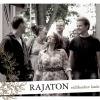 Rajaton - Villihanhen laulu