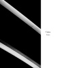 voltio - Vertex
