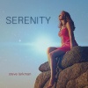 Steve Larkman - Serenity