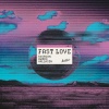 R3SPAWN、Amero、Hallasen - Fast Love