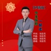 刘钦杰 - 今生陪你一起走 (抒情版)