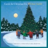 eileen farrell、luther henderson、Luther Henderson Orchestra、Traditional - Lullay My Liking