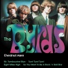 The Byrds - Mr. Tambourine Man