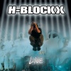 H-Blockx - Get Intro The Ring (Live)