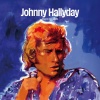 Johnny Hallyday - Souvenirs Souvenirs (2025 Remastered)