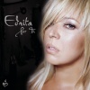 ednita nazario - Por Ti