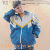 DJumitjan - kaitip kalsang qu