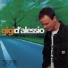 gigi d'alessio - Buongiorno
