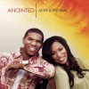 anointed - Mighty Long Way