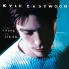 kyle eastwood - Stanley Hill Dr. (Album Version)