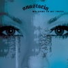 Anastacia - Welcome to My Truth