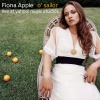 Fiona Apple - O' Sailor (Live Version for Yahoo!)
