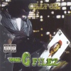 celly cel、E-40 - Why Must I Be Like That?