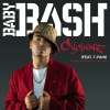 Baby Bash、T-Pain、Hurricane Chris - Cyclone Remix