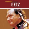 Stan Getz - La Fiesta (Album Version)