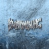 Technonigg、Satheroz - Bare Stikk (Kleptomaniac 2025)(Explicit)