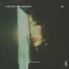 victor crain、St.Ego - Sand Quarry (St.Ego Remix)