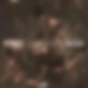 Rontii、SAT1R、Andrej Zarnovican - SWEETZERLAND (Explicit)